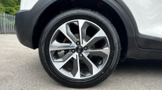 Kia Stonic 1.6 CRDi 3 5dr Diesel Estate